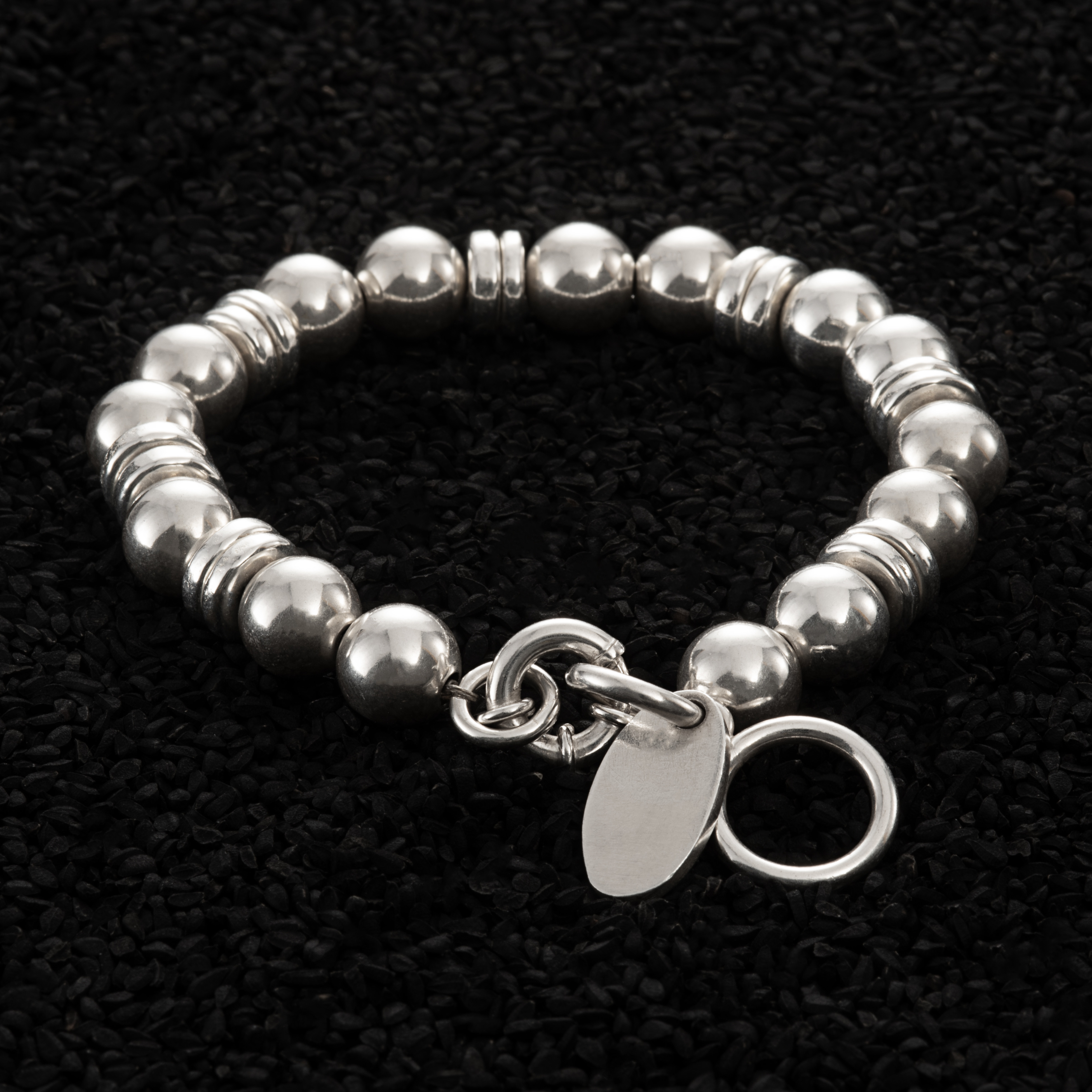 Mischelle bracelet
