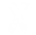 NeXus_icon_neu_v2_transparent-01.png