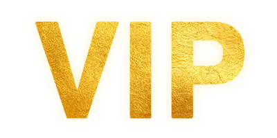 VIP_icon_400x200_transparent.png
