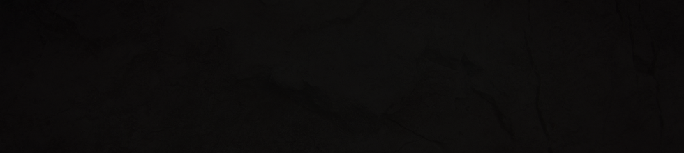 background.png