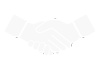 partner.png