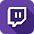 Twitch