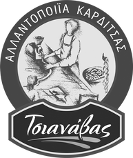 Tsianavas_logo .png