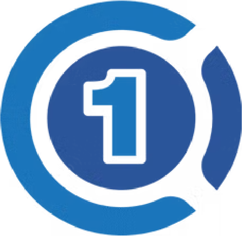 CLO.png