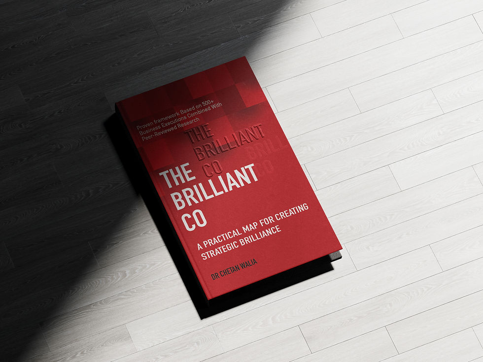 Brilliant Mock-6.jpg