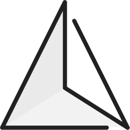 CO1 Logo New.png
