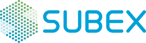 small_subex_74503dcac4.png