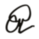 Sign-2.png