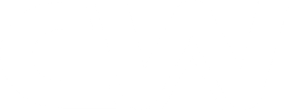 cwwhite.png