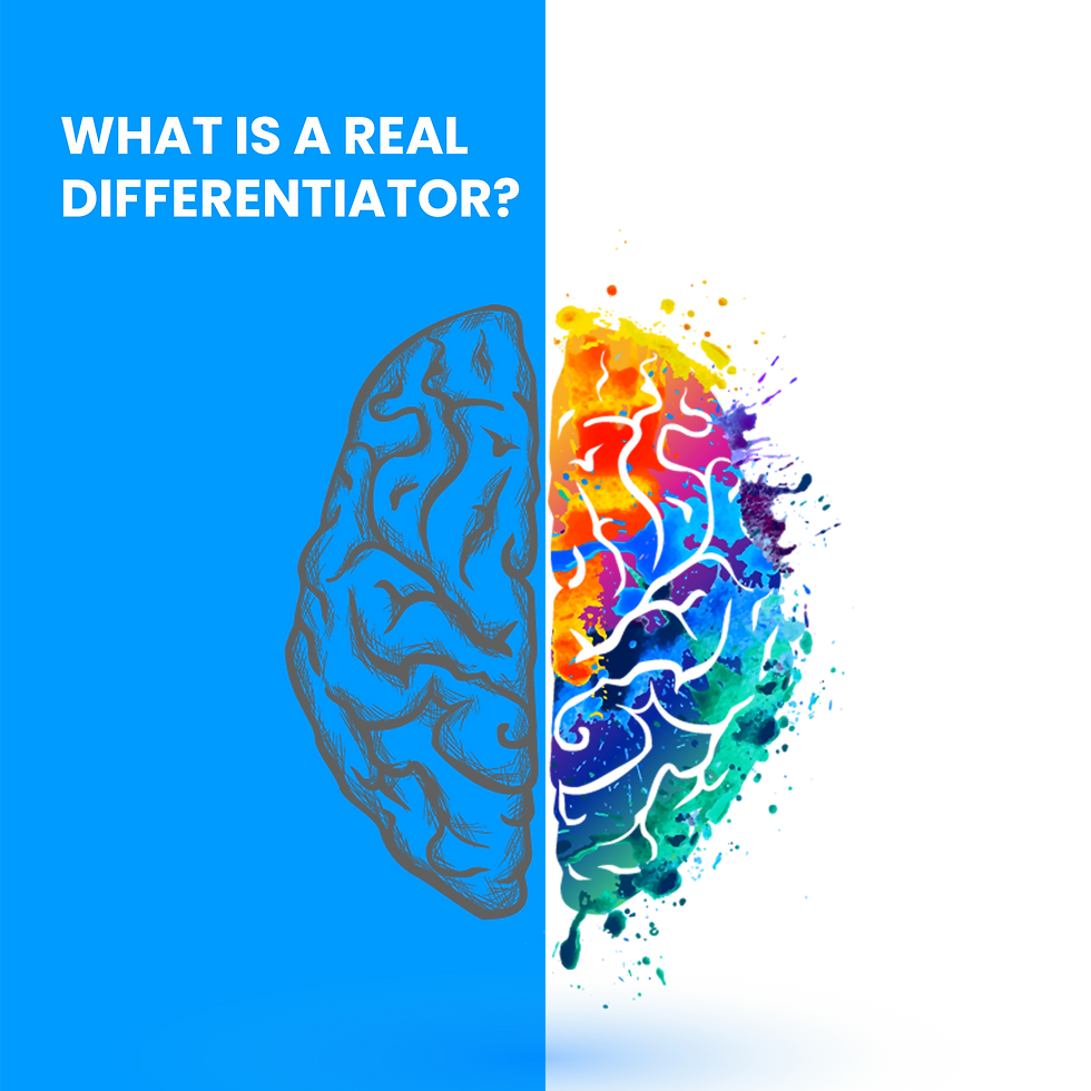colorful_brain.png