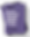 MockUp.png