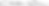 Chetan-Walia_white_high-res.png