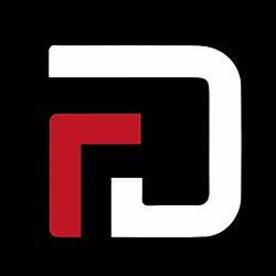 Screenshot 2025-12-17 at 3_56_50 PM.avif