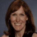 user_assets_DL9MWPLL_uploads_images_screenshot-2026-07-07-at-12520-pm-1783427128.png
