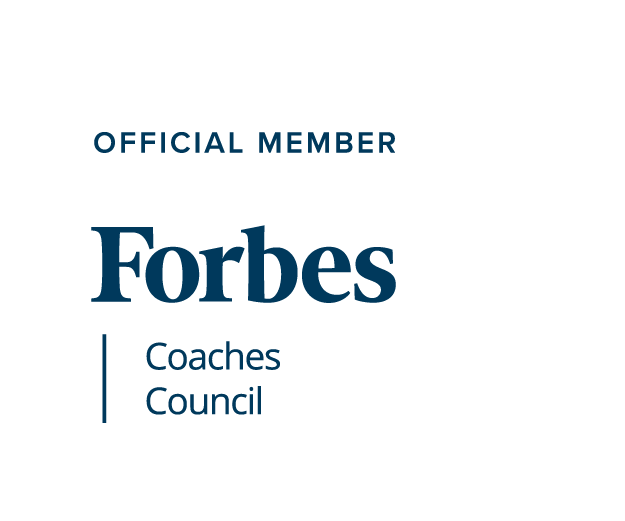 Forbes.png