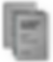 Book Mock-2.png