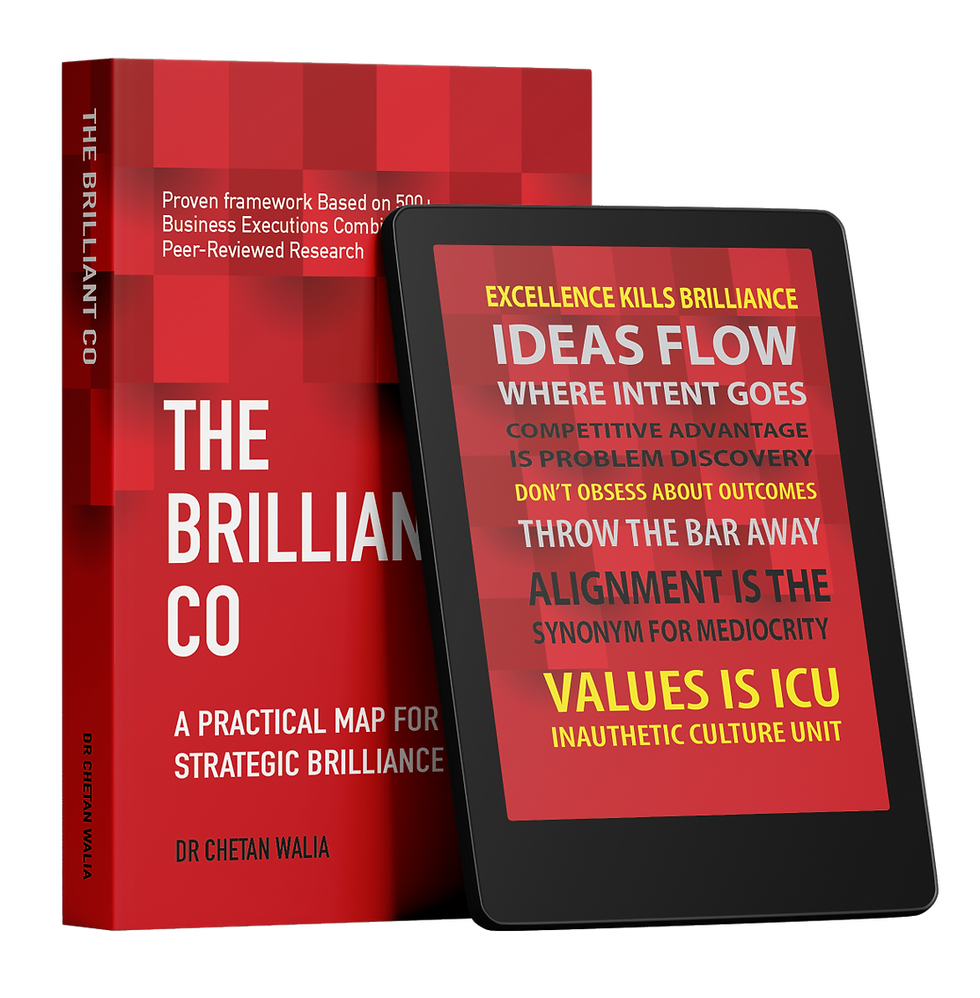 Brilliant Mock-1.png