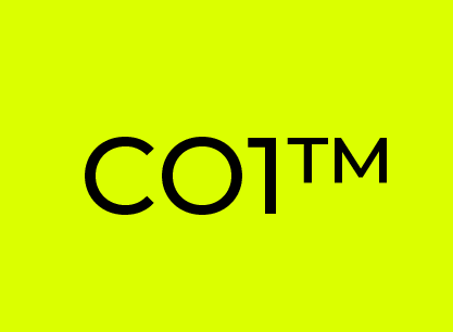 CO1 FAV.png