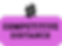 CD.png