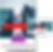 CD MOCK.png