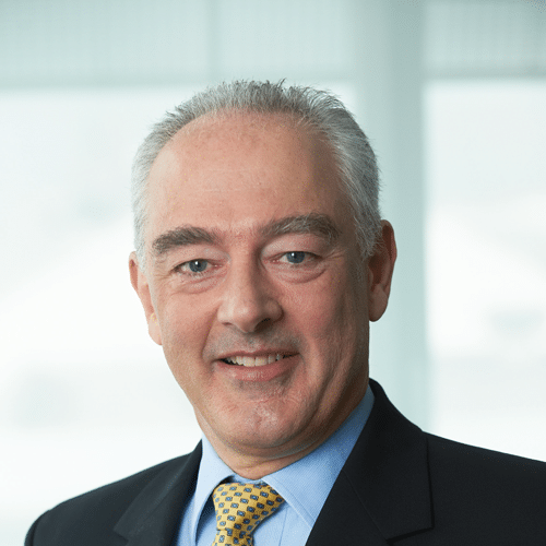 grossmann_dr_500px.png