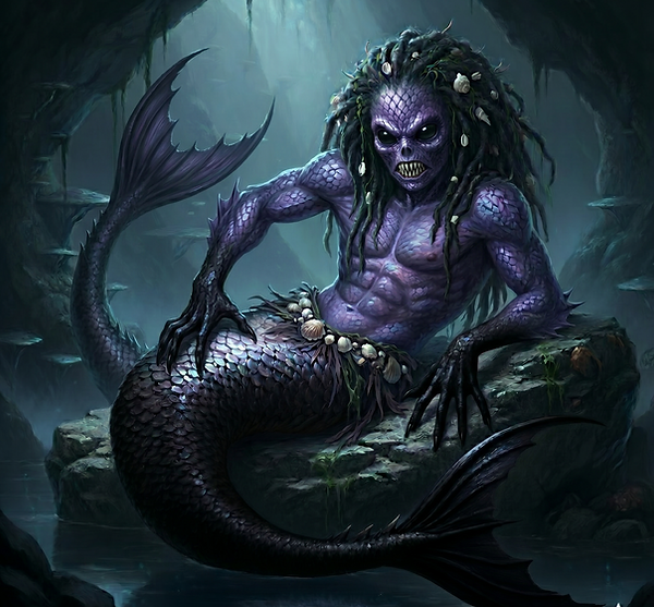 Male Scale.png