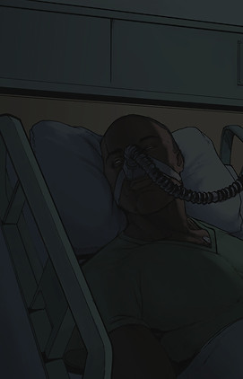 0Anomaly Cover 002_edited_edited_edited.