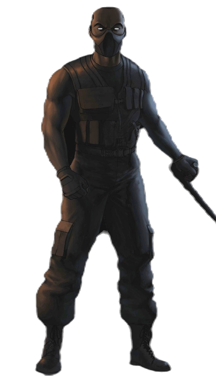 Anomaly Alone_edited_edited_edited_edite