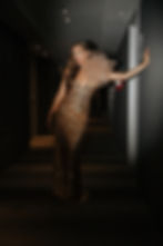 Samia Vogue-4