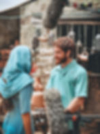 91ED3840-32F7-4861-AD00-0969EB511C2E