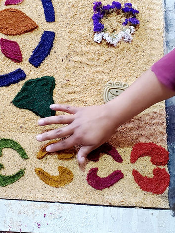 WhatsApp Image 2022-04-04 at 4.27.22 PM.jpeg