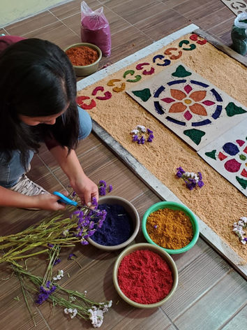 WhatsApp Image 2022-04-04 at 4.27.21 PM.jpeg