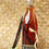 Miniatura: Ron Añejo Premium con Vainas de Vainilla 100% Natural - 500ml