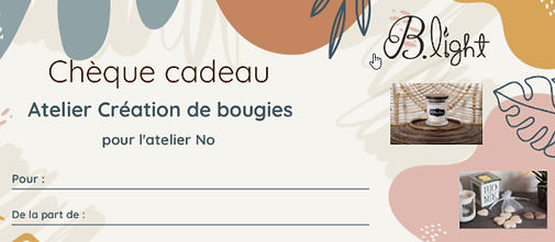 Chèque cadeau 1.png