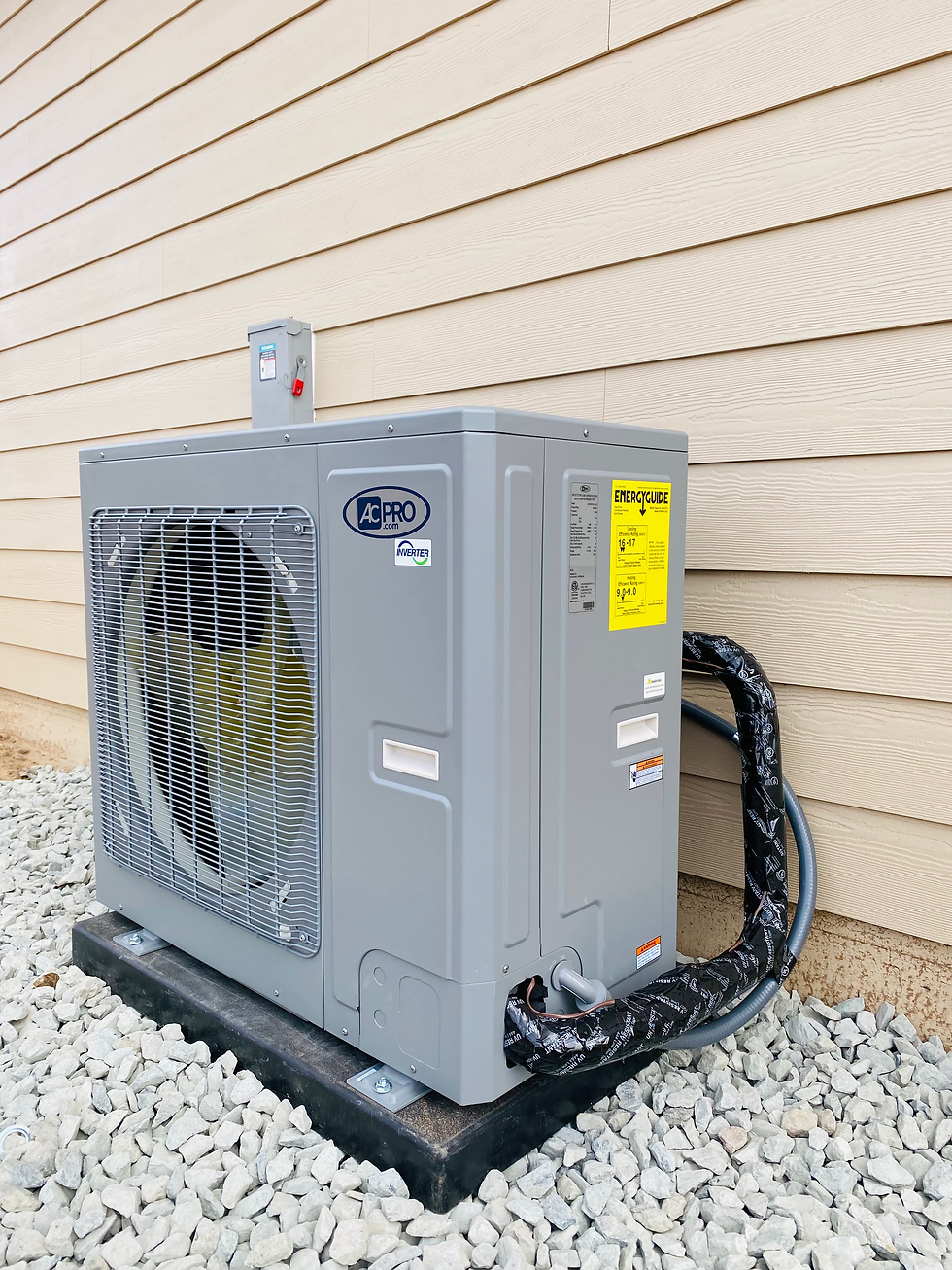 air-conditioner-installation-oceanside-92054