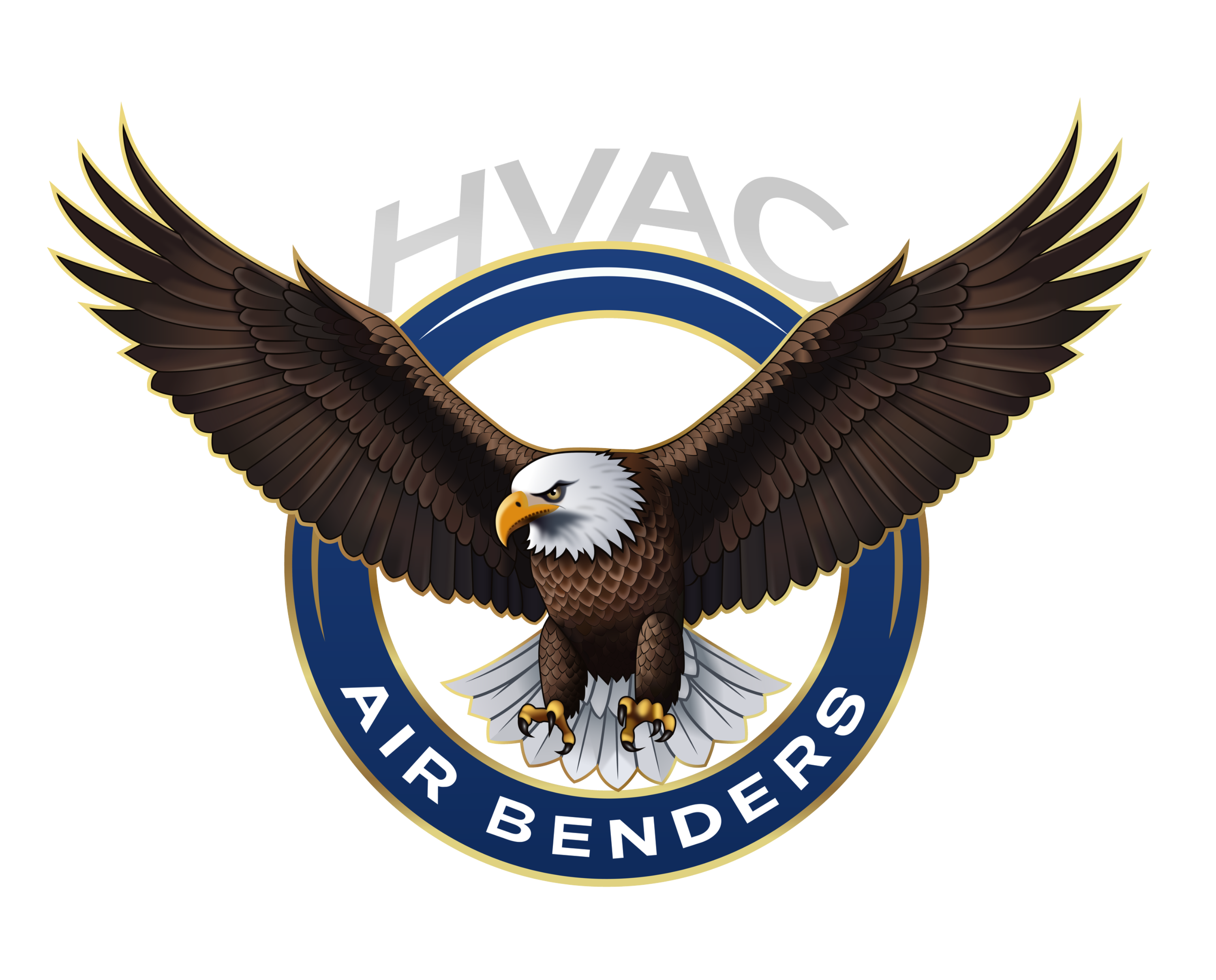 Writer: Air Benders HVAC