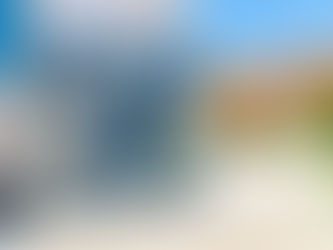 Unexpected Heat Wave? AC Repair, Installation & Maintenance in Escondido & Rancho Bernardo