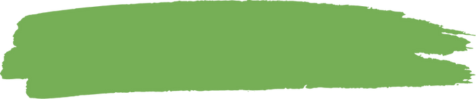 Light Green Brush.png