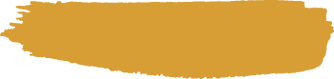 Mustard Safari Paint Swipe Banner