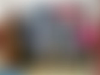 PCI representatives met with the US Department of States Office delegates at the US Embassy Guest House