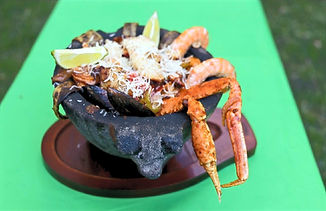 molcajete (2)_edited.jpg