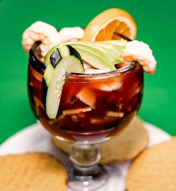 coctail_edited_edited.jpg