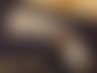 CES 2026: Day Two at ADWEEK House and the Show Floor