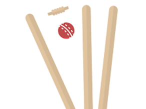 The weekend's scores Oct 12-13