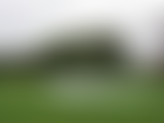 Covers needed Sat night Nov 2