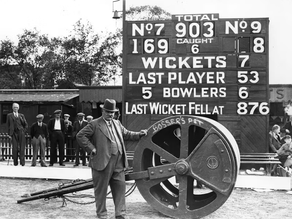 The weekend's scores, March 14-15