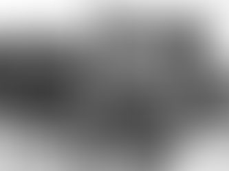 The weekend's scores, March 14-15