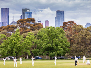 Match info March 16-17