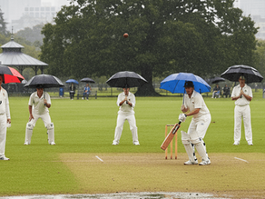 Match info, Sun March 1 (9.20 update)