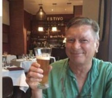 Match information Feb 10-11